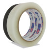 Intertape Polymer Group Bundling/Strapping (MOPP) Tape, 0.71 in x 60 yd, 95 lb/in Strength, 96/CA