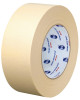 Intertape Polymer Group Utility Grade Masking Tapes, 48 mm  X 54.8 m, 24/CA