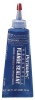 Permatex Anaerobic Flange Sealant, 50 mL Bottle, Purple, 1/EA