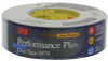 3M Performance Plus Duct Tape 8979, Slate Blue, 72 mm x 54.8 m x 12.6 mil, 1/RL