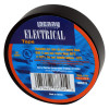 Berry Global Electrical Tapes, 60 ft x 3/4 in, Black, 1/RL