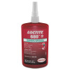 Loctite 680 Retaining Compound, 250 mL Bottle, Green, 4,000 psi, 10/CA