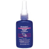 Permatex Pneumatic/Hydraulic Sealants, 50 ml Bottle, Purple, 1/EA