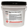 Devcon Wear Guard High Impact Epoxy, 30 lb, Grey, 1/EA