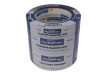 Linzer Professional Painters Blue Masking Tape, 2 in X 60 yd, 1/RL