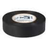 Shurtape EV 97 Premium Grade UL Listed Electrical Tape, 3/4 in x 66 ft, Black, 100/CA