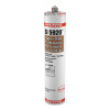 Loctite 5920 Copper, High Performance RTV Silicone Gasket Maker, 300mL Cartridge, Copper, 1/CTG