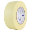 Intertape Polymer Group Utility Grade Masking Tapes, 2 in X 60 yd, 1/CA
