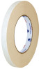 Intertape Polymer Group 591 Double Coated Tapes, 3/4 in X 36 yd, 7 mil, Natural, 1/CA