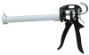 Rust-Oleum Industrial Heavy Duty Caulk Gun, Use w/TurboKrete All-Purpose Epoxy Repair, 9 oz, 6/CA