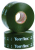 3M Temflex Corrosion Protection Tapes 1100, 100 ft X 2 in, 10 mil, 24/CS