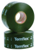 3M Temflex Corrosion Protection Tapes 1100, 100 ft X 2 in, 10 mil, 24 RL/CA