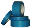 Berry Global Painters Masking Tapes, 1 in X 60 yd, 36/BX