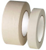 Berry Global Nashua Masking Tapes, 3/4 in X 60 yd, 48/CA