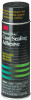 3M Shipping-Mate Case Sealing Adhesives, 24 oz, Aerosol Can, Translucent, 12/CS