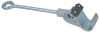 Band-It JR ADAPTER CLAMPING TOOL EDP#20001, 1/EA, #J00169
