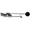 Dixon Valve CLAMP TOOL, 1/EA, #F100