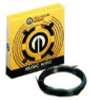 Precision Brand .063" 1LB  MUSIC WIRE, 1/ROL, #21063