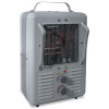 TPI Corp. Portable Electric Heaters, 120 V, 1 EA, #198TMC