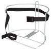 Igloo WIRE RACK FITS ALL ROUND BODY 6-15 GALLON, 1 EA, #25043