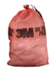 3M Petroleum Sorbent Pillows, Absorbs 3.5 gal, 24.38 in x 27.46 in, 10/BAL, #7100003891