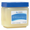 First Aid Only Petroleum Jelly, 13 oz, 1/EA, #12850