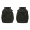 3M 3M ORGANIC VAPOR/ACID GAS CTG/FILTER P100, 2/PK, #7100153233