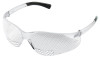 MCR Safety BearKat Magnifier Protective Eyewear, Clear Lens, Duramass Scratch-Resistant, 1/EA, #BKH10