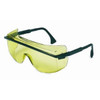 Honeywell SCT-Low IR Lens, Ultra-dura Anti-scratch Coating,10/BX, #S2505