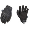 MECHANIX WEAR, INC Original Covert Gloves, Black, Large-10, 1/PR, #MGF55010