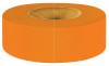 Intertape Polymer Group Flagging Ribbon, Orange, 144/CA, #6888
