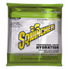 Sqwincher Powder Packs, Assorted Pack, 9.53 oz, Yields 1 gal, 80/EA #159016007