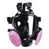 3M 7000 Series Full Facepiece Respirators, Medium, 1/EA, #7000002045