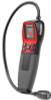 Ridgid Tool Company Micro CD-100 Combustible Gas Detectors, Methane; Propane; Butane etc., 1/EA, #36163