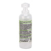Honeywell Eyesaline Personal Eyewash Products, 1 oz, 24/CA, #320000000000