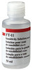 3M 55ML SENSITIVITY SOLUTION, 1/BTL, #7000029587