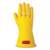 Ansell Marigold Rubber Insulating Gloves, Size 10, Yellow, 1/PR, #113744