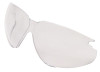 Honeywell XC Series Safety Glasses Replacement Lens, SCT-Low IR, Uvextreme Anti-Fog, 10/BX, #S6954X