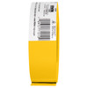Irwin Strait-Line® Flagging Tape, 1 3/16" x 300', Yellow, #IR-65905 (24/Pkg)
