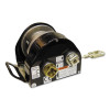 Capital Safety Advanced Digital 200 Series Winches, 140 ft, 450 lb Cap., 1/EA, #8518586