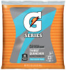 Gatorade Instant Powder, Glacier Freeze, 21 oz, Pack, 32/CA, #33677