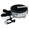 Honeywell Emergency Escape Respirators, For Acid Gases, 1/EA