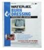 Honeywell WaterJel Burn Products, 3.5 g, 1/BX, #2088154
