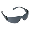 3M Virtua? Safety Eyewear, Grey, Polycarbonate, Anti-Fog, Grey, Polycarbonate, 20/CA, #7010386340