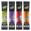 Sqwincher PowderPack ZERO Sugar Powder Mix, Assorted Flavors, 1.76 oz, Pack, Yields 2.5 gal, 1/CA #159016802