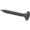 #6-9 x 2" Bugle Phillips Deck Screws Dacrotized (3,500/Bulk Pkg.)