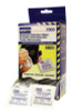 Honeywell Respirator Cleaning Wipes, 1/BX, #7003H5