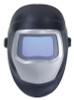 3M Speedglas 9100 Series Left and Right Pivot Mechanism Headband, 06-0400-52-B, 5/CA, #7000127154