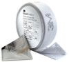 3M Petroleum Sorbent Spill Kit P-SKFL5, Environmental Safety Product, Petroll, 3/CS, #7000029638