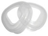 Gerson Filter Retainers, 20/BOX, #172